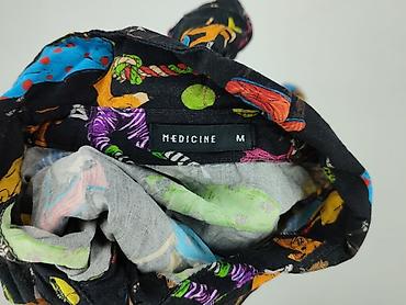 grip tshirt: Medicine, Koszula damska, rozmiar M — 4
