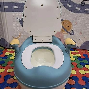 Ostale dečije stvari: 02. Nosa za bebe 4099din.mj — 9