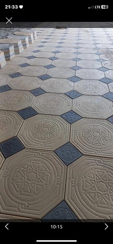 Водоотводные лотки: Брусчатка Брусчатка Евробрусчатка Лотки, Бордюры, Безплатный выезд — 7