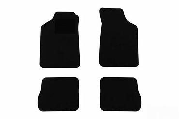 Patosnice: ORIGINAL TIPSKE TEPIH PATOSNICE CITROEN SAXO 4 | Original tipske — 1