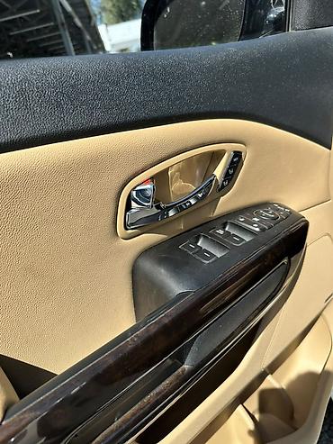sedona: Kia Carnival: 2020 г., 2.2 л, Автомат, Дизель, Минивэн — 9