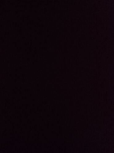 Günlük kirayə mənzillər: Kirayə evlər var sabunçuda saat neçədə olur olsun votçapda buyurun +7