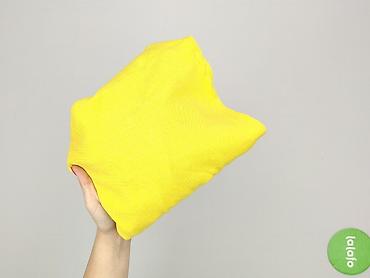 real: Jack & Jones, Koszulka polo dla mężczyzn, rozmiar M — 6