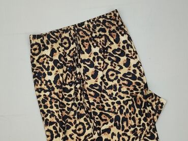Legginsy Sportowe damskie, rozmiar L