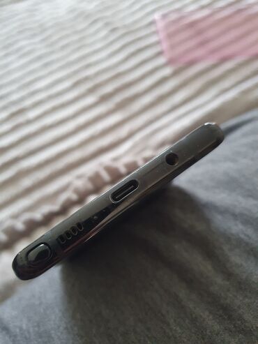 Samsung: Samsung Galaxy Note 8, 64 GB, bоја - Ljubičasta, Dual SIM — 6