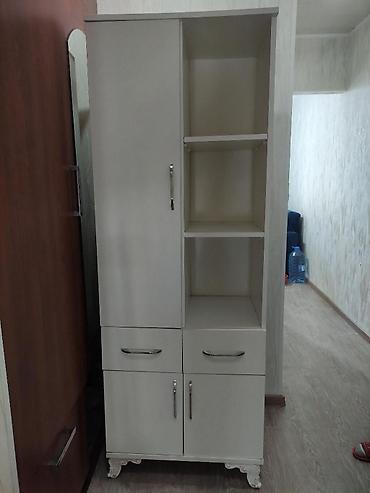 *ZB* *DOLAB 110 AZN* unvan Nərimanov E