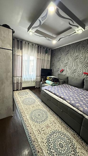 Продажа коттеджей и домов: Продается!!! Дом с. Восток Основные характеристики: - Площадь дома — 14