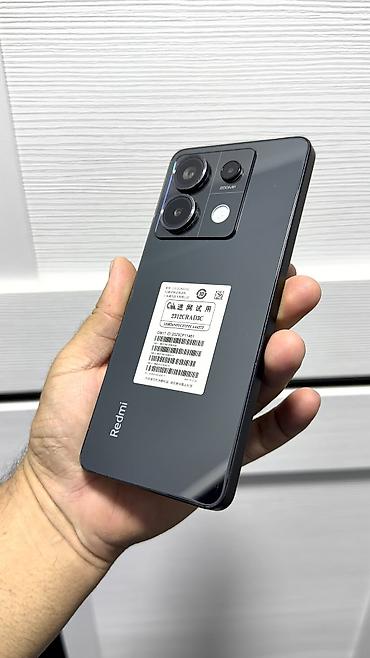 redmi note 12 pro lalafo: Redmi, Redmi Note 13 Pro, Б/у, 512 ГБ, 2 SIM — 3