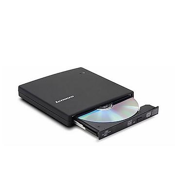 Lenovo: №: 10782 Məhsulun adı: Optik ötürücü Lenovo ThinkSystem 7XA7A05926 — 1