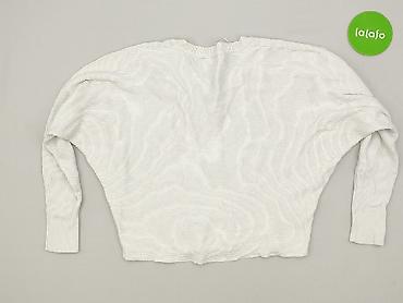 moher: Primark, Sweter damski, rozmiar S — 3