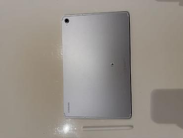samsung chromebook: Samsung planşet + S Pen - Brend: Samsung - Korpus: metal, gümüş rəng — 1