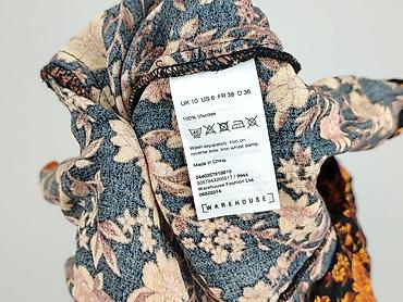 olika sklepy: Wearhouse, Bluzka damska, rozmiar S — 4