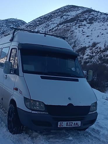 автовокзал ош токтогул расписание: Бус Заказ 
По Городу 
По Регионам — 5