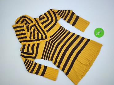 pull: Tunika damska, rozmiar 2XL — 2