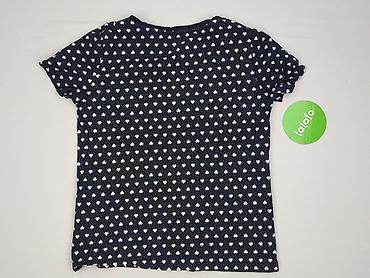 dolce t: Edc by Esprit, T-shirt damski, rozmiar XS — 3