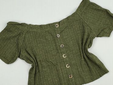 Jennyfer, Women's blouse, size L (EU 40)