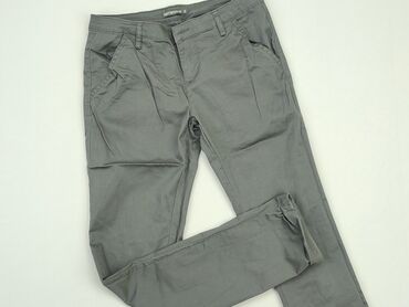 Trousers: Jeans for men, S (EU 36), Terranova, condition - Very good