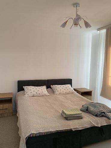 Недвижимость: Коттедж, Diamond Resort, Бостери, 8 мест — 4