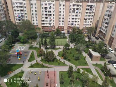 Köhnə tikili: Bakı, 3 otaqlı, Köhnə tikili, m. Həzi Aslanov, 82 kv. m -da lalafo.az — 14 Köhnə tikili: Bakı, 3 otaqlı, Köhnə tikili, m. Həzi Aslanov, 82 kv. m — 14