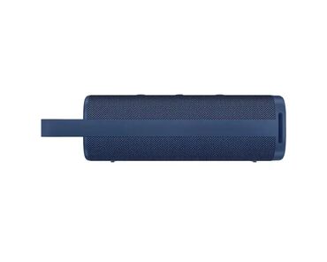 ugradna ploca sa 4 ringle: Brand: XIAOMI Model: XIAOMI Mi prenosni Bluetooth zvučnik 30W plavi