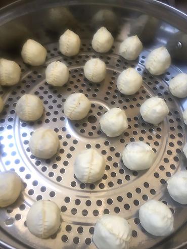 Повара: Повар Мучной цех. 3-5 лет опыта — 2