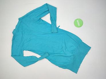 yupoo micro: Butik, Kardigan damski, rozmiar M — 3