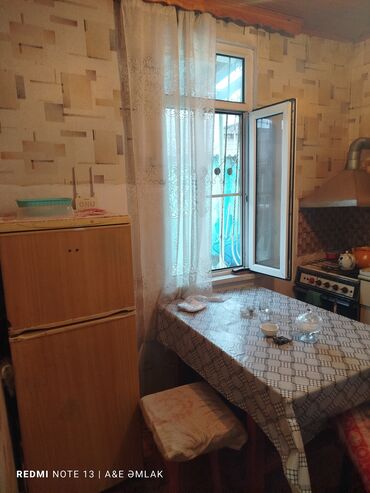 Həyət evləri və villaların satışı: 3 otaqlı, 65 kv. m, Kredit yoxdur, Orta təmir — 8