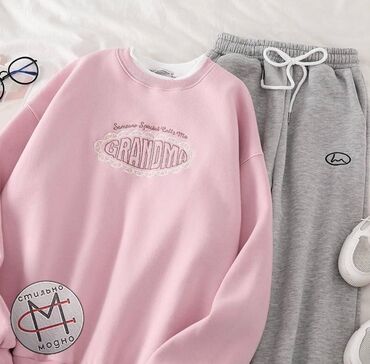 Печать: ДТФ печать, Шелкография, | Шопперы, Кепки, Футболки — 23