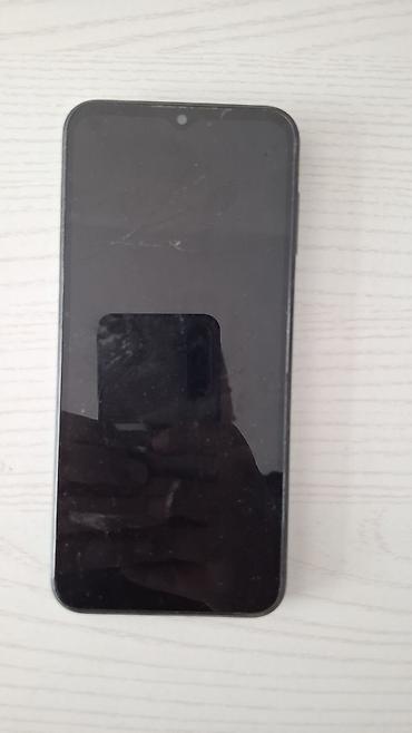 nokia n85: Samsung Galaxy A14 5G, Б/у, 128 ГБ, цвет - Черный, 2 SIM — 3