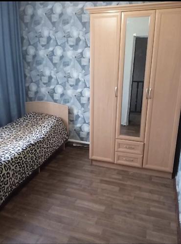 Продажа квартир: П. Манас. 3-х комнатный таунхаус. С прилегающим участок и двориком — 23