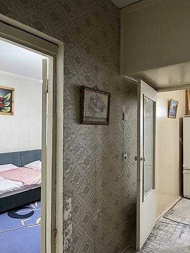 Двуспальные кровати: Сдаётся квартира посуточно 🏠 ✅ Все удобства для комфортного — 2
