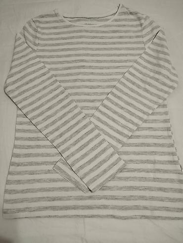 Топы и рубашки: Рубашка, Б/у — 7