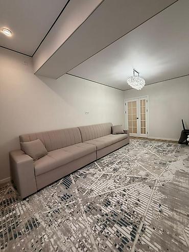 Продажа квартир: 2 комнаты, 65 м², Элитка, 8 этаж, Евроремонт at lalafo.kg — 6 Продажа квартир: 2 комнаты, 65 м², Элитка, 8 этаж, Евроремонт — 6