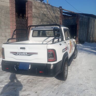 Другие автомобили: Не серьезных прошу не беспокоить. Электромобиль 60км/ч. аккумулятор — 6