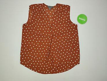 bluzki next: Primark, Bluzka damska, rozmiar 2XL — 2