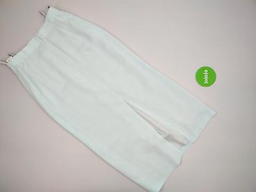 magnes lines: Gerry Weber, Spódnica damska, rozmiar L — 3