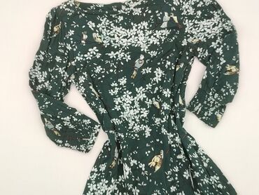 sukienki midi eleganckie reserved: Women`s dress, Oasis, size L (EU 40)