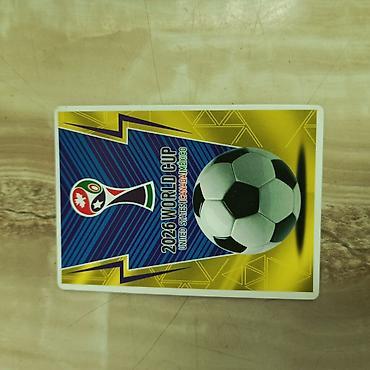 pianolar ucuz: Bobmba birşeydi gümüş həsənli nadir dünyada 10 dene Məhsul: Futbol — 3