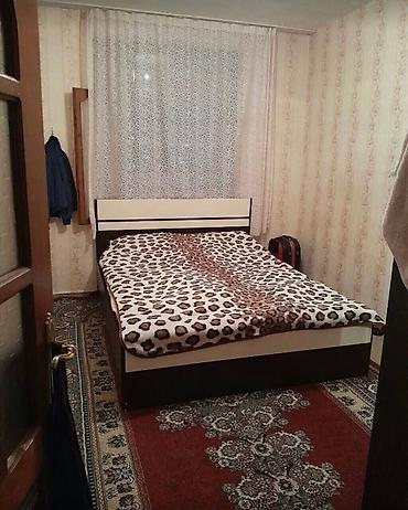 Mənzillər: Oğlan otaq yoldaşi axtarilir tələbə vəya gənc iş adami gənccc!! — 6
