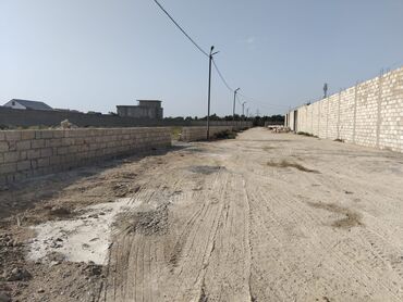 возьму землю в аренду: 12 соток, Собственник, Купчая