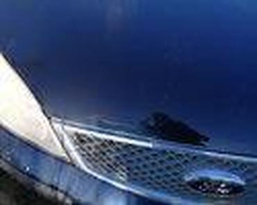 auto fo: PUMPE REZERVARA FOKUS,MONDEO ZA FORD FOCUS OD 1998. DO 2006. GOD. | — 6