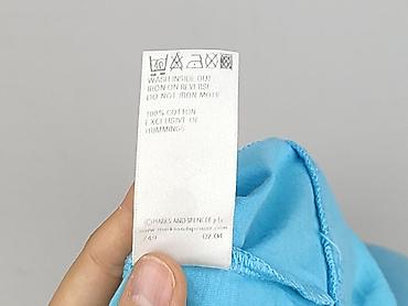 mcdonalds: Marks & Spencer, Bluzka damska, rozmiar XL — 6