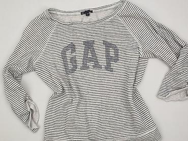 gap sweter: Gap, Bluza damska
, rozmiar M — 1