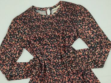 sukienka berska: PULL&BEAR, Sukienka damska, rozmiar S