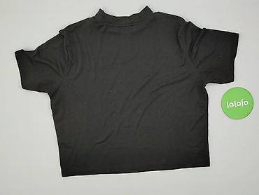 bluzki marvel: T-shirt damski, rozmiar 2XL — 3