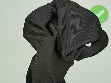 bibs com: Monki, Spódnica damska, rozmiar S — 4