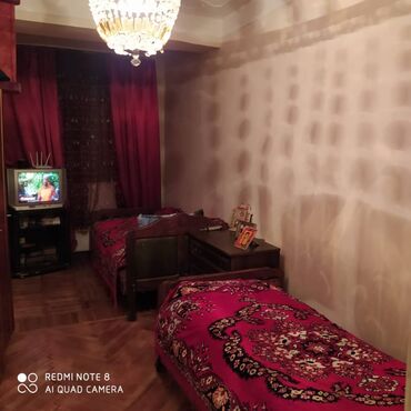 Köhnə tikili: Bakı, 3 otaqlı, Köhnə tikili, m. Nəriman Nərimanov, 101 kv. m -da lalafo.az — 6 Köhnə tikili: Bakı, 3 otaqlı, Köhnə tikili, m. Nəriman Nərimanov, 101 kv. m — 6