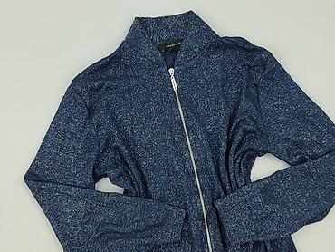 molesta bluza: Atmosphere, Bluza damska
, rozmiar M — 1