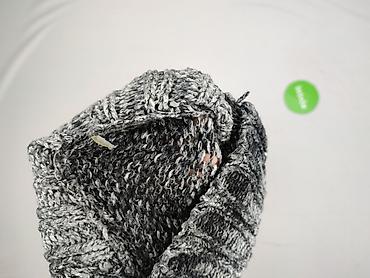 pull: Sweter damski, rozmiar S — 4