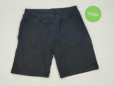 pull and bear spodenki dresowe: Szorty damskie, rozmiar S — 2
